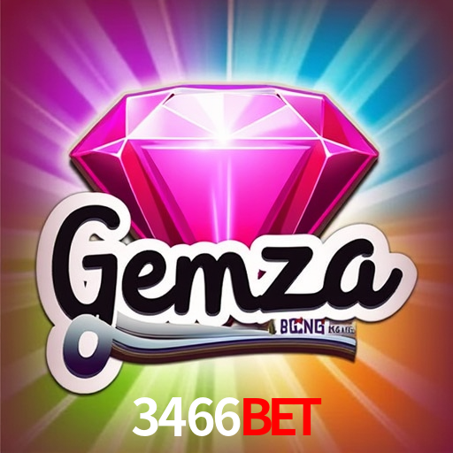 Melhor Casino Online 3466Bet