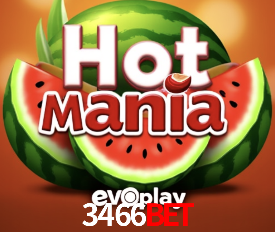 Jogos Emocionantes 3466Bet