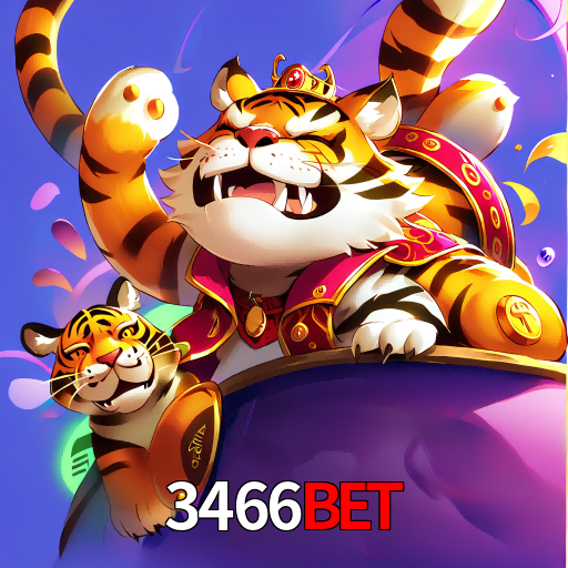 Cassino Online 3466Bet